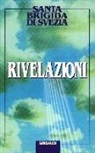 Brigida Di Svezia (Santa) - Rivelazioni
