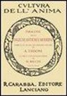Alessandro Tassoni - Paragone degli ingegni antichi e moderni