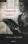 Nancy Mitford - Inseguendo l'amore