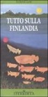 Erlend Loe - Tutto sulla Finlandia