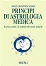 A. Rampino Cavadini - Principi di astrologia medica