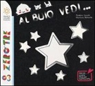Gianluca Belmonte, Massimo Canuti - Al buio vedi