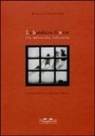 Nathaniel Hawthorne, Sakata Kiyoko - La bambina di neve. Miracolo infantile