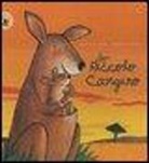 Guido Van Genechten, Guido van Genechten - Piccolo canguro