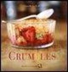 Camille Le Foll, I. Akiko - Crumbles
