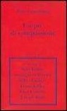 Rosa Luxemburg, M. Rispoli - Un po' di compassione