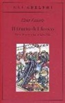 Elias Canetti - Il frutto del fuoco. Storia di una vita (1921-1931)