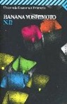 Banana Yoshimoto - N. P