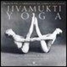 Sharon Gannon, David Life - Jivamukti yoga. Pratiche per la liberazione del corpo e dell'anima