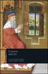 M. Tullio Cicerone, Marco Tullio Cicerone - Bruto. Testo latino a fronte