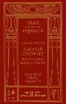 Aleister Crowley - Gems from the Equinox