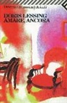 Doris Lessing - Amare, ancora