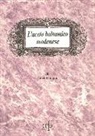 Laura Rangoni - L' aceto balsamico modenese