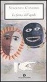 Vincenzo Consolo - La ferita dell'aprile