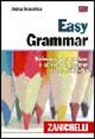 S. Mambrini - Easy Grammar. Dizionario per parlare e scrivere in inglese senza difficoltà