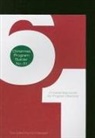Kim Messer - Christmas Program Builder No. 61