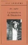 Eric Ambler - La maschera di Dimitrios
