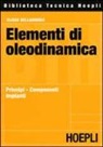 Ulisse Belladonna - Elementi di oleodinamica