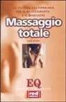 Jack Hofer, M. C. Schille - Massaggio totale