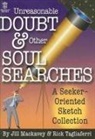 Jill Mackavey, Rick Tagliaferri - Unreasonable Doubt & Other Soul Searches