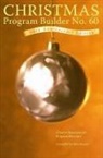 Kim Messer - Christmas Program Builder No. 60