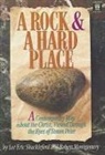 Robert Montgomery, Lee Eric Shackleford - A Rock and a Hard Place
