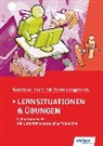 Denise Aigner, Günter Hellmers, Sabi Holtmann, Sabine Holtmann, Marcel Lange, Monique Pohontsch... - Kaufmann/Kauffrau für Büromanagement