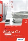 Büro & Co. nach Lernfeldern