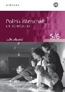 Politik/Wirtschaft entschlüsseln - Für Gymnasien (G8) in Nordrhein-Westfalen