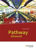 Iris Edelbrock, Iris Edelbrock - Pathway Advanced, Ausgabe Baden-Württemberg: Pathway Advanced - Ausgabe Baden-Württemberg