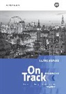 On Track Advanced - Englisch für die gymnasiale Oberstufe in Bayern