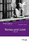 Shakespeare on Stage and Screen