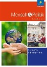 Mensch und Politik SII - Ausgabe 2017