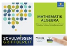 Gotthard Jost - Schulwissen griffbereit, m. 1 Buch, m. 1 Online-Zugang