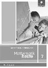 Mathematik heute - Ausgabe 2014 für die Sekundarstufe I in Berlin und Brandenburg