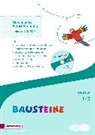 BAUSTEINE Sprachbuch - Ausgabe 2014