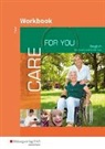 Care For You - Workbook