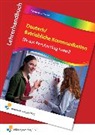 Volker Christmann, Günther Gemmi - Deutsch / Betriebliche Kommunikation