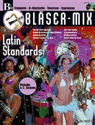 Bläser-Mix