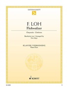 Flohwalzer