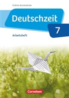 Ana Cuntz, Catharin Banneck, Catharina Banneck, Catharina u Banneck, Catharina Banneck, An Cuntz... - Deutschzeit, Östliche Bundesländer und Berlin: Deutschzeit - Östliche Bundesländer und Berlin - 7. Schuljahr