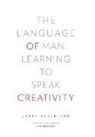 Larry Robertson - LANGUAGE OF MAN