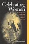 Chatterjee, Choi Chatterjee, Choi (California State University Los Angeles USA) Chatterjee - Celebrating Women