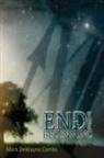 Mark Dewayne Combs - End the Beginning