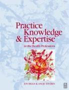 Joy Higgs - Practice Knowledge & Expertise Health Prof