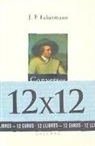 Johann Peter Eckermann - Converses amb Goethe : en els darrers anys de la seva vida