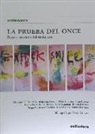Sofía . . . [et al. Castañón, Sofía . . . [et al. ] Castañón - La prueba del once : poesía asturiana del sieglu XXI
