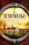 Andrew Pyper - El demonólogo