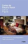 Carlos Frigola Serra - Cartas de Freud a Reich : El compromiso político y social del psicoanálisis. El análisis del carácter, hoy