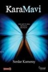 Serdar Kameray - Kara Mavi